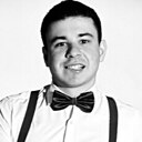Алексей, 29 лет