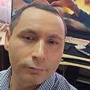 Sergiu, 45 лет