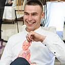 Валік, 27 лет