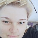 Ирина, 53 года