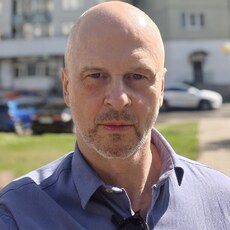 Константин, 57 из г. Москва.