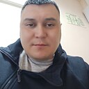 Эльвир, 35 лет