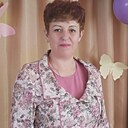 Ольга, 53 года