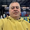 Дмитрий, 42 года