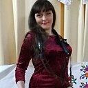 Дюймовочка, 38 лет
