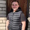 Алексей, 20 лет