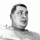 Romeo, 31 год