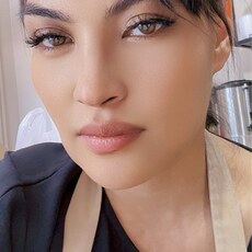 Фотография девушки Саника, 37 лет из г. Алматы