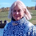 Lena, 56 лет