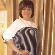 Фотография девушки Элен, 51 год из г. Таганрог