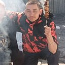 Денис Романов, 32 года