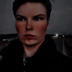 Фотография девушки Наталья, 18 лет из г. Владимир