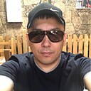 Руслан, 36 лет