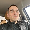 Тимур, 32 года