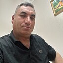 Роберт, 51 год