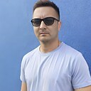 Андрей, 38 лет