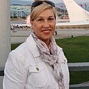 Елена, 61 год