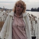Лана, 51 год