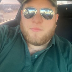 Фотография мужчины Ибрагим, 25 лет из г. Махачкала