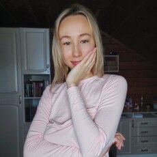 Фотография девушки Аня, 25 лет из г. Казань