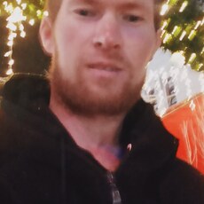 Фотография мужчины Бунедбек, 30 лет из г. Алматы