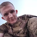 Владимир, 24 года