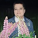 Ирина, 49 лет