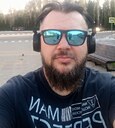 Владимир, 41 год