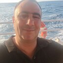 Вачо, 36 лет