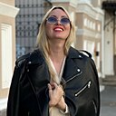 Виктория, 35 лет