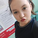 Соня, 24 года