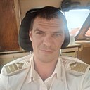 Саня, 37 лет
