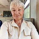 Галина, 59 лет