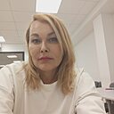 Регина, 48 лет