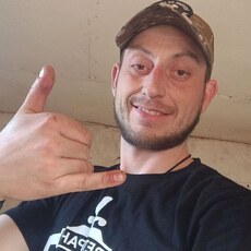 Роман, 32 из г. Калининград.