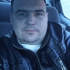 Фотография мужчины Сергей, 36 лет из г. Мозырь