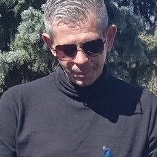 Фотография мужчины Женя, 42 года из г. Старобельск