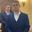 Матвей, 20 лет