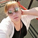 Татьяна, 37 лет