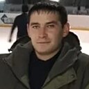 Ваня, 35 лет
