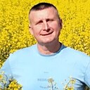 Влад, 50 лет