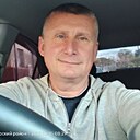 Влад, 50 лет