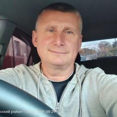 Фотография мужчины Влад, 50 лет из г. Приморско-Ахтарск