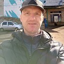Евгений, 41 год