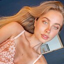 Елена, 25 лет