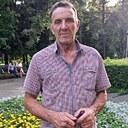 Анатолий, 60 лет