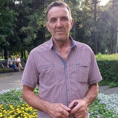 Фотография мужчины Анатолий, 61 год из г. Снежное
