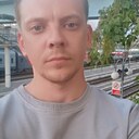 Олег, 33 года