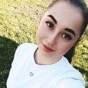 Анастасия, 24 года
