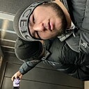 Khanchik, 24 года
